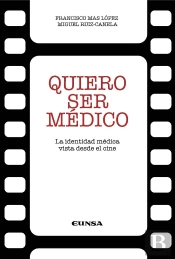 Quiero Ser Medico