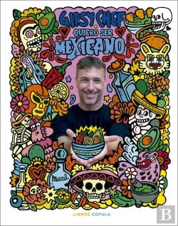 Bertrand.pt - Quiero Ser Mexicano