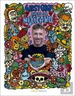 Quiero Ser Mexicano