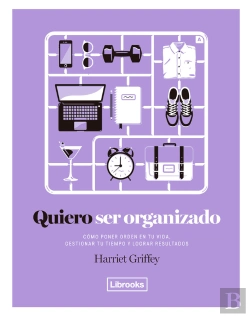 Bertrand.pt - Quiero Ser Organizado
