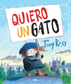 Bertrand.pt - Quiero Un Gato