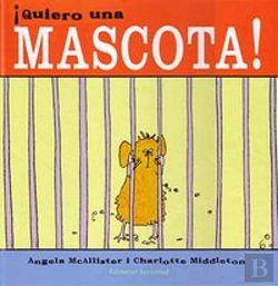 Bertrand.pt - Quiero Una Mascota