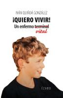 Quiero Vivir
