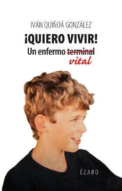 Bertrand.pt - Quiero Vivir