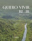 Quiero Vivir. Re... Ir