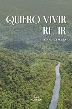 Bertrand.pt - Quiero Vivir. Re... Ir