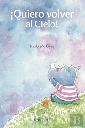 Quiero Volver Al Cielo