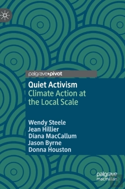 Bertrand.pt - Quiet Activism