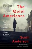 Quiet Americans