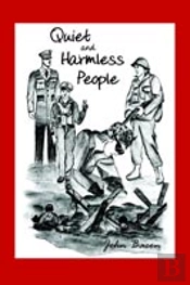 Quiet And Harmless People