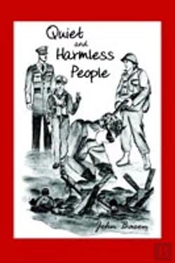 Bertrand.pt - Quiet And Harmless People