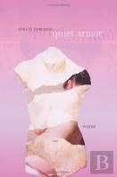 Quiet Armor