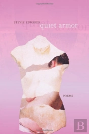 Quiet Armor