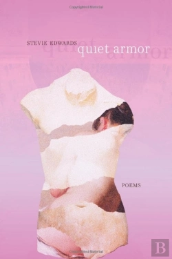 Bertrand.pt - Quiet Armor