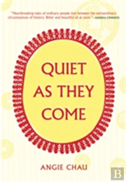 Bertrand.pt - Quiet As They Come