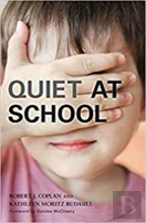 Quiet At School