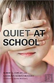Quiet At School