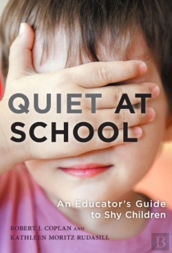 Bertrand.pt - Quiet At School