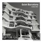 Quiet Barcelona
