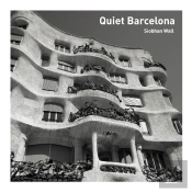 Quiet Barcelona