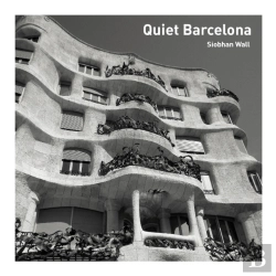 Bertrand.pt - Quiet Barcelona