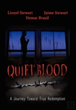 Bertrand.pt - Quiet Blood