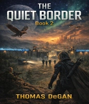 Quiet Border