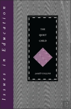 Bertrand.pt - Quiet Child