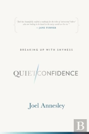 Quiet Confidence