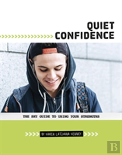 Bertrand.pt - Quiet Confidence