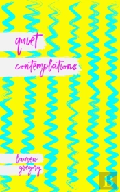 Quiet Contemplations
