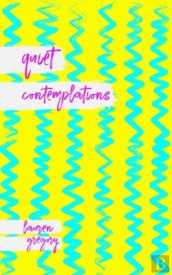 Bertrand.pt - Quiet Contemplations