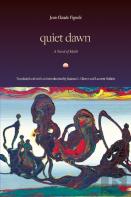 Quiet Dawn