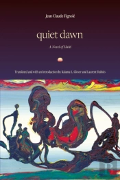 Quiet Dawn