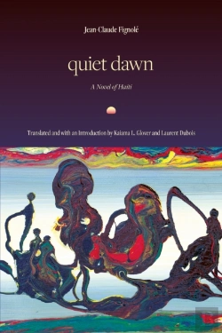 Bertrand.pt - Quiet Dawn