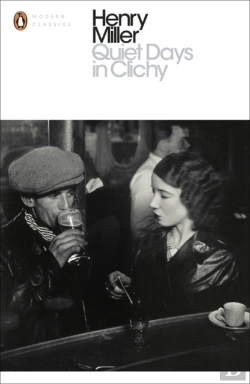 Bertrand.pt - Quiet Days In Clichy