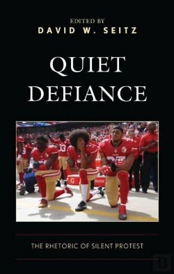 Bertrand.pt - Quiet Defiance