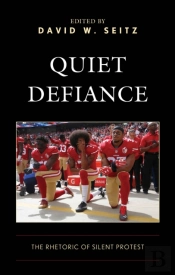 Quiet Defiance