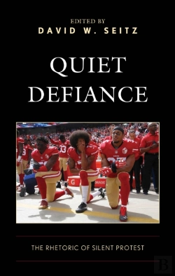 Bertrand.pt - Quiet Defiance
