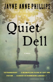 Quiet Dell