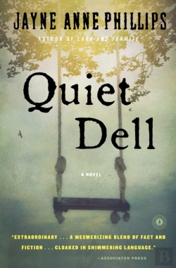 Bertrand.pt - Quiet Dell
