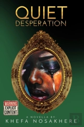 Quiet Desperation