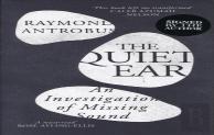Quiet Ear Signed Edition