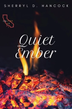Bertrand.pt - Quiet Ember