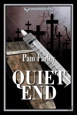 Bertrand.pt - Quiet End