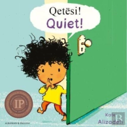 Bertrand.pt - Quiet English/Arabic