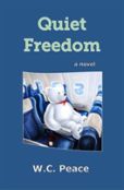 Quiet Freedom