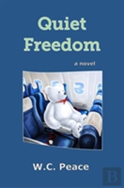 Quiet Freedom