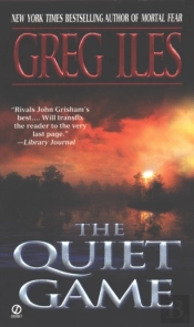 Quiet Game