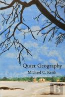 Quiet Geography